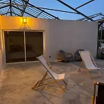 Atypique Entre Campagne Et Hébergement de vacances Hyères